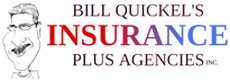 Bill Quickel's - Insurance Plus Agencies Inc. | Better Coverage - Better Price